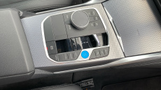 BMW i4 250kW eDrive40 M Sport 83.9kWh 5dr Auto [Tech] Electric Hatchback